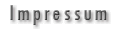 Impressum