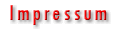 Impressum