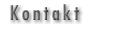 der Kontakt zu uns
