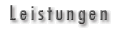 unser Leistungen