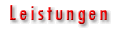 unser Leistungen