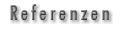 unsere Referenzen