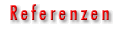 unsere Referenzen