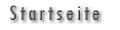 Startseite