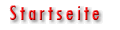 Startseite